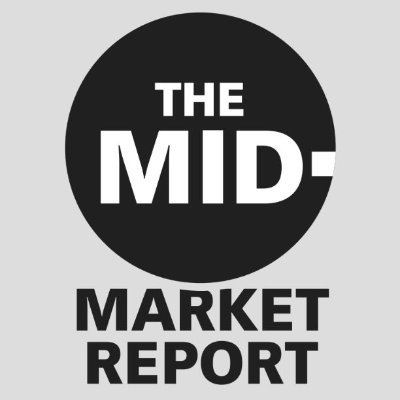 The Mid-Market Report covers the biggest business issues facing midsize law firms, with insight from industry leaders.