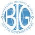 BIG Behavioral Insights Global (@beglobinsights) Twitter profile photo BIG Behavioral Insights Global (@beglobinsights) Twitter profile photo