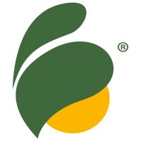 Improved Nature (@improvednature) 's Twitter Profile