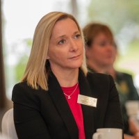 Carolyn Wood (@nwamb_dof) 's Twitter Profile