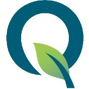 EHS compliance and sustainability software •
GHS compliance service • https://t.co/roD4Syi5K6