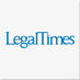 Legal Times (@Legal_Times) Twitter profile photo