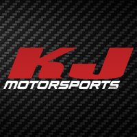 KJ Motorsports(@KJMotorsports) 's Twitter Profile Photo