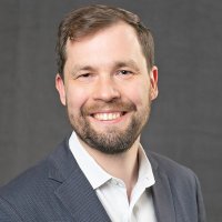Dmitriy Muravyev (@dmuravyev) 's Twitter Profile