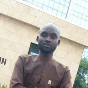 Anthony30135930's profile picture. height