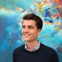 Mátyás Bittenbinder (@matyasbittenb) 's Twitter Profile