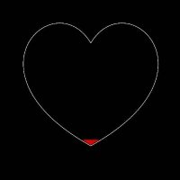 Hype Arz (@hypearz_) 's Twitter Profile Photo Hype Arz (@hypearz_) 's Twitter Profile Photo