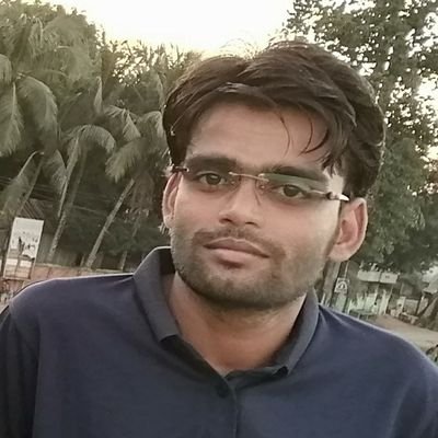 babul_jony's profile picture. Studied: National University of Bangladesh, Dept: Philosophy