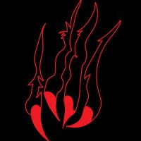 Moderate Chaos Games (@mod_chaos) 's Twitter Profile