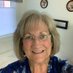 Tammy Augustus (@hesprincipalcsd) Twitter profile photo Tammy Augustus (@hesprincipalcsd) Twitter profile photo