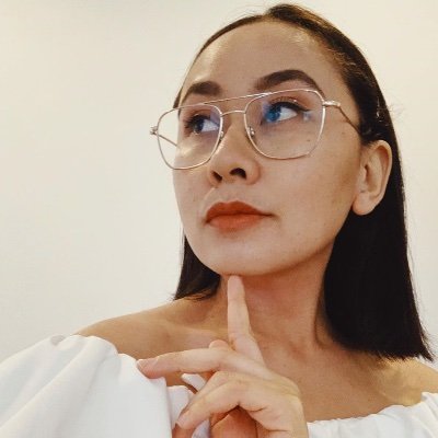 christinemcabz Profile Picture