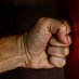 Self Defense Tactics (@selfdefensetac) Twitter profile photo Self Defense Tactics (@selfdefensetac) Twitter profile photo