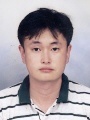 경남 고성군청/기록연구사/한국근현대사/지방사/김성근감독님/고양원더스원년팬
