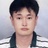 ksangmin's profile image