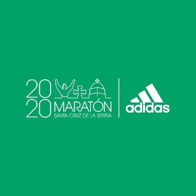 maraton adidas santa cruz