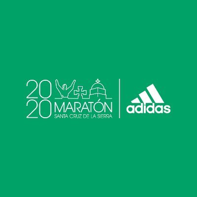 Maratón adidas Santa Cruz la Sierra (@AdidasCruz) / Twitter