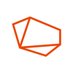 Carve Architecture (@carvearchitects) Twitter profile photo Carve Architecture (@carvearchitects) Twitter profile photo