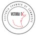Victoria Chamber of Commerce (@victoriachamber) Twitter profile photo Victoria Chamber of Commerce (@victoriachamber) Twitter profile photo