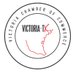 Victoria Chamber of Commerce (@victoriachamber) Twitter profile photo