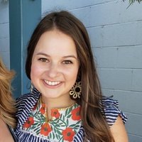 Ally Moore (@missallymoore) 's Twitter Profile Photo Ally Moore (@missallymoore) 's Twitter Profile Photo