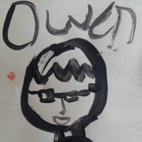Owen O'Doherty (@owenodoherty) 's Twitter Profile