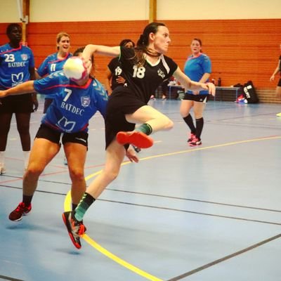 Virgo18o8's profile picture. 