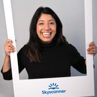Ruma PR (@rumapr) 's Twitter Profile Photo Ruma PR (@rumapr) 's Twitter Profile Photo
