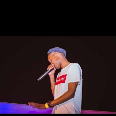 London96011716's profile picture. I'm Soccer player and I love Music alot