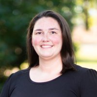 candicebodkin (@candicebodkin) 's Twitter Profile Photo candicebodkin (@candicebodkin) 's Twitter Profile Photo