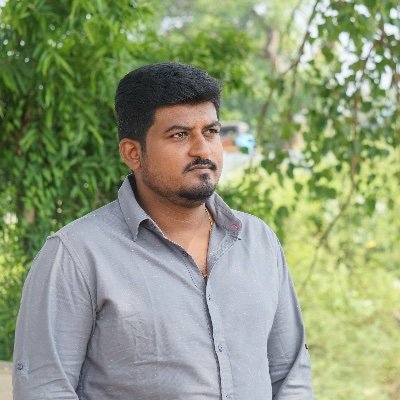 vimal_cc's profile picture. Demand generation @RocketlaneHQ  Google buff who loves to cook. I tweet #customeronboarding and #SEO related news
