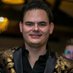 Carson Ingle (@caingle) Twitter profile photo Carson Ingle (@caingle) Twitter profile photo