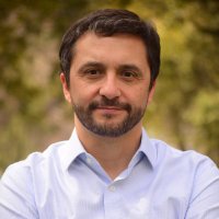 Alfredo Sepúlveda Cereceda (@asepulveda) 's Twitter Profile Photo Alfredo Sepúlveda Cereceda (@asepulveda) 's Twitter Profile Photo