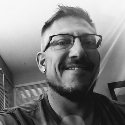 Beach Web Design Profile