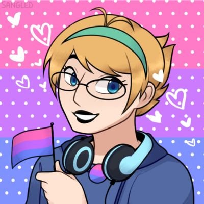 Señora software engineer 👩💻 | Two lil dudes 👦👦 | 🏃♀️🏋️♀️🛼⛷️ | 🇮🇪 in 🐝 | Bi AF 🏳️🌈 | Cranky leftie ⬅️ | Athletics nerd | 40