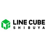 LINE CUBE SHIBUYA(渋谷公会堂) (@line_cube) 's Twitter Profile