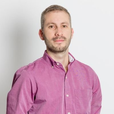 mr_robocode's profile picture. Founder & CEO at Softech Corporation