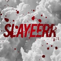 Slayeerr (@slayeerr) 's Twitter Profile