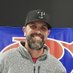 Greg Woodard (@bubba_woodard) Twitter profile photo Greg Woodard (@bubba_woodard) Twitter profile photo