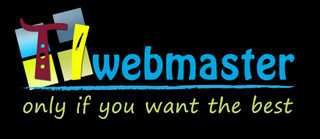 New-York,NY Web-Masters Web-Design & SEO You think it. We make it (888)839-3219 we can build & optimize any website 4U.