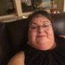 Denise Porter (@deeporter2) Twitter profile photo Denise Porter (@deeporter2) Twitter profile photo