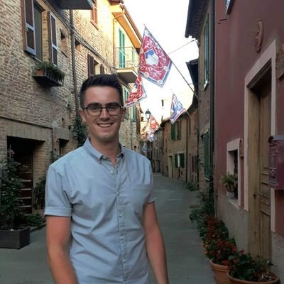 m_spncr's profile picture. 