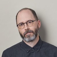 Michael Stittle (@michaelstittle) 's Twitter Profile Photo Michael Stittle (@michaelstittle) 's Twitter Profile Photo