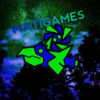 MATIGAMES25704 (@matigames257043) 's Twitter Profile