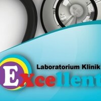 LabKlinik Excellent (@labklinik) 's Twitter Profile