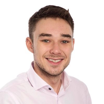 IMT Doctor in London |
@Cambridge_Uni & @Trinity1546 grad |
The brain and the mind 🧠|
he/him
