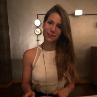 Selene Martinez (@selenempz) 's Twitter Profile