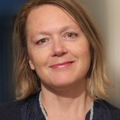 cecross's profile picture. Research communications specialist. Always keen to know more.