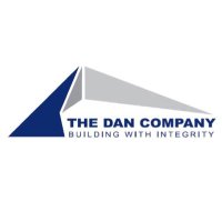 The Dan Company(@dancompanyllc) 's Twitter Profile Photo