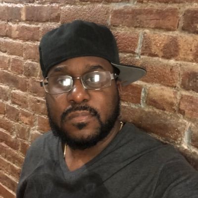 Martin35175218's profile picture. Father, hard worker and sports fanatic