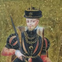 Iberian History at Oxford(@IberiaHistoryOx) 's Twitter Profile Photo